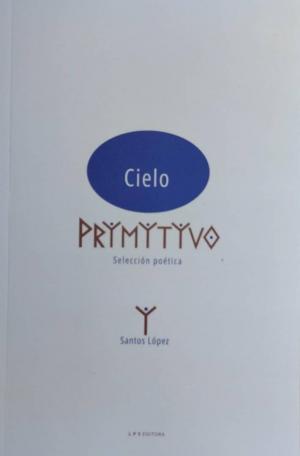 Cielo primitivo